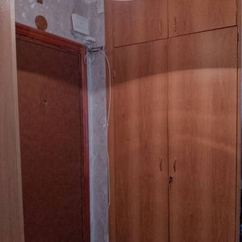 Продается 2-х комнатная квартира, 44 м²