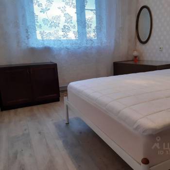 Сдается Комната, 53 м²