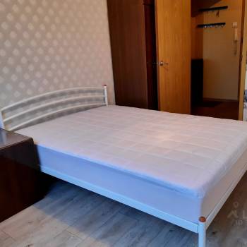 Сдается Комната, 53 м²
