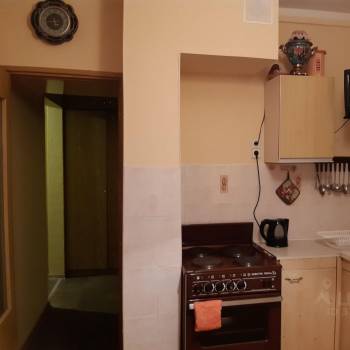 Сдается Комната, 53 м²