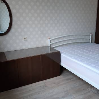 Сдается Комната, 53 м²