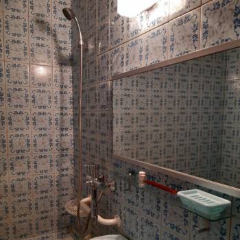 Сдается Комната, 53 м²