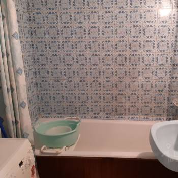 Сдается Комната, 53 м²