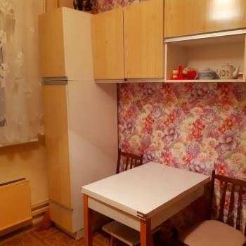 Сдается Комната, 53 м²