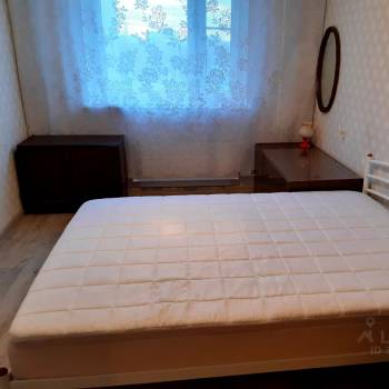 Сдается Комната, 53 м²