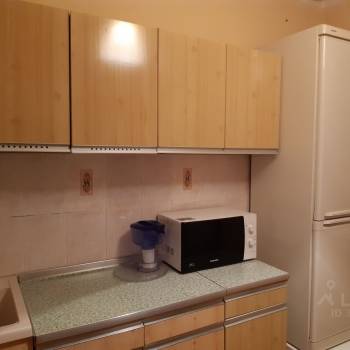 Сдается Комната, 53 м²
