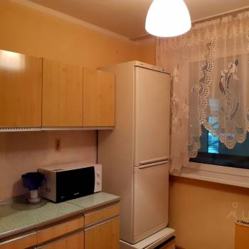 Сдается Комната, 53 м²
