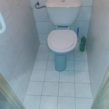 Сдается Комната, 53 м²