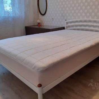 Сдается Комната, 53 м²