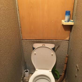 Сдается Комната, 64 м²