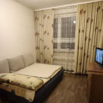 Сдается Комната, 64 м²