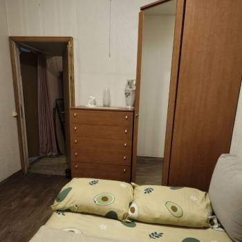 Сдается Комната, 64 м²