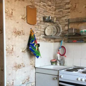 Сдается Комната, 64 м²