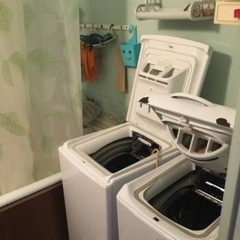 Сдается Комната, 64 м²