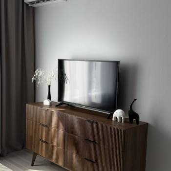 Сдается 1-комнатная квартира, 22,1 м²