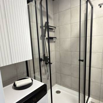 Сдается 1-комнатная квартира, 22,1 м²
