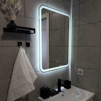 Сдается 1-комнатная квартира, 22,1 м²