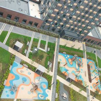 Продается 1-комнатная квартира, 19,8 м²