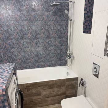 Продается 1-комнатная квартира, 40,5 м²
