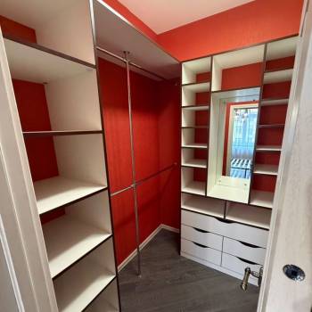 Продается 1-комнатная квартира, 40,5 м²