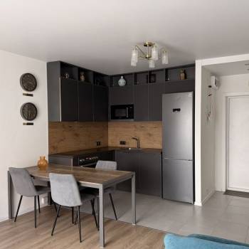 Продается 2-х комнатная квартира, 45,4 м²