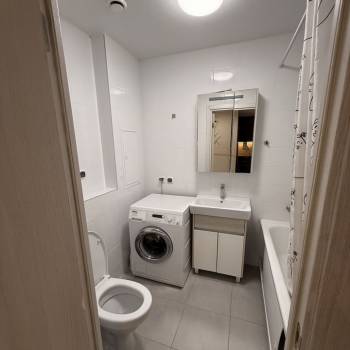 Продается 2-х комнатная квартира, 45,4 м²