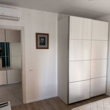 Продается 2-х комнатная квартира, 45,4 м²