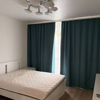 Продается 2-х комнатная квартира, 45,4 м²