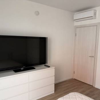 Продается 2-х комнатная квартира, 45,4 м²