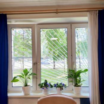 Продается 1-комнатная квартира, 31,8 м²