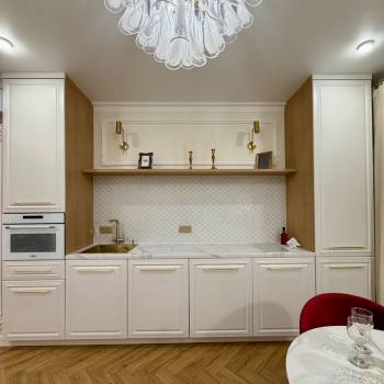Продается 1-комнатная квартира, 36,7 м²