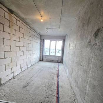 Продается 1-комнатная квартира, 23,5 м²