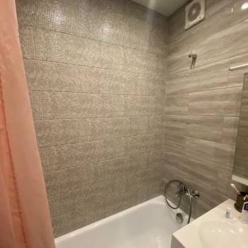 Продается 1-комнатная квартира, 30,2 м²