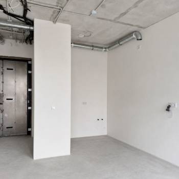 Продается 2-х комнатная квартира, 40,9 м²