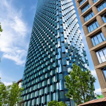 Продается 2-х комнатная квартира, 40,9 м²