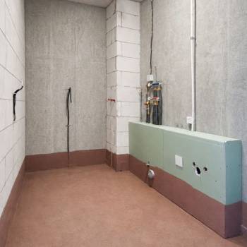 Продается 2-х комнатная квартира, 40,9 м²