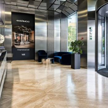 Продается 2-х комнатная квартира, 40,9 м²