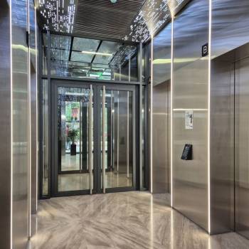 Продается 2-х комнатная квартира, 40,9 м²