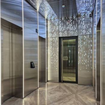 Продается 2-х комнатная квартира, 40,9 м²