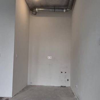 Продается 2-х комнатная квартира, 40,9 м²