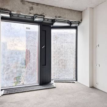 Продается 2-х комнатная квартира, 40,9 м²