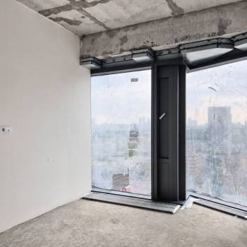Продается 2-х комнатная квартира, 40,9 м²