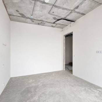 Продается 2-х комнатная квартира, 40,9 м²