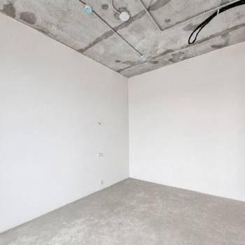 Продается 2-х комнатная квартира, 40,9 м²