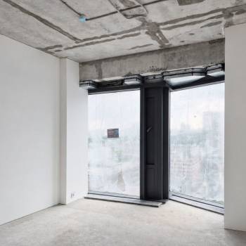 Продается 2-х комнатная квартира, 40,9 м²
