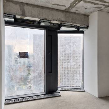Продается 2-х комнатная квартира, 40,9 м²