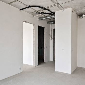 Продается 2-х комнатная квартира, 40,9 м²