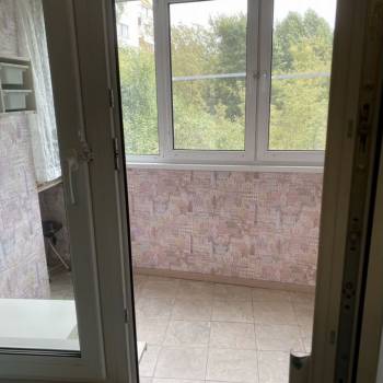 Сдается Многокомнатная квартира, 59 м²