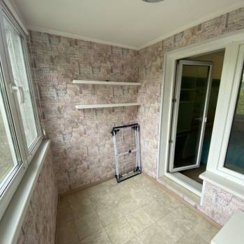 Сдается Многокомнатная квартира, 59 м²