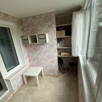 Сдается Многокомнатная квартира, 59 м²